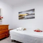 Apartment 134 Parque Santiago Ii, Amazing Terrace, Pool Side