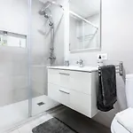 Apartment 134 Parque Santiago Ii, Amazing Terrace, Pool Side *