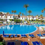 134 Parque Santiago Ii, Amazing Terrace, Pool Side Apartment