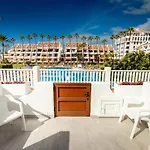 134 Parque Santiago Ii, Amazing Terrace, Pool Side Playa de las Americas (Tenerife)