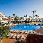 134 Parque Santiago Ii, Amazing Terrace, Pool Side Apartment *