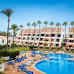 134 Parque Santiago Ii, Amazing Terrace, Pool Side * Playa de las Americas (Tenerife)
